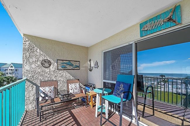 Preview of property located at 645 Plantation Rd #6306