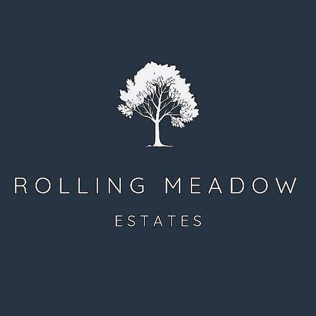 Image of 5 Rolling Meadow Ln