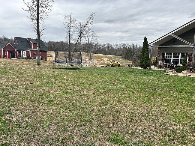 Image of 3042 Veterans Memorial Hwy