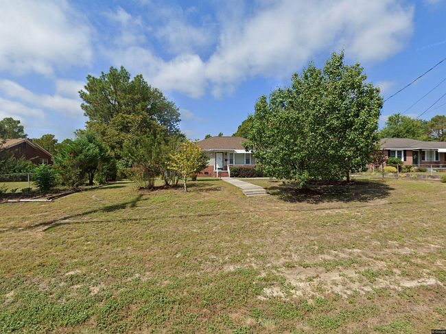Photo of 318 Wattling Rd
