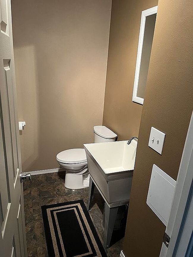 Photo of 7 D D Dr, Spearfish, SD