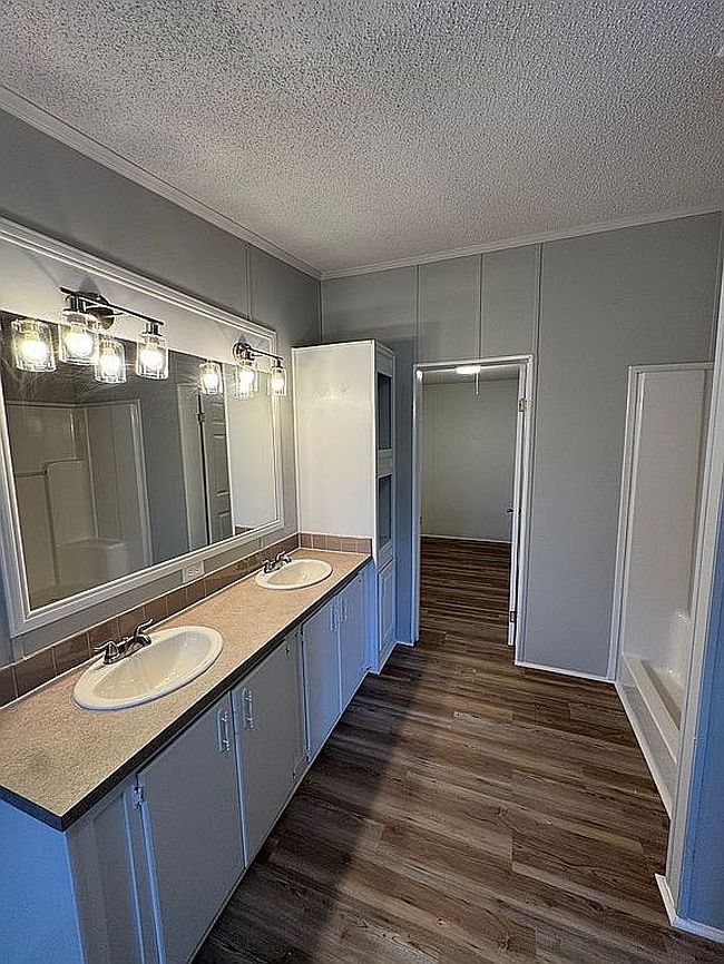 Photo of 187 Doe Trail Dr, Lexington, SC