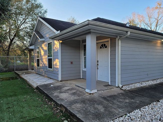 Image of 5038 Mallow St