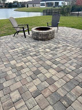 Image of 12114 Ridge Crossing Way