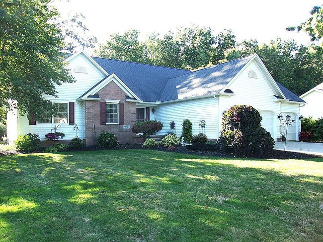 Preview of property located at 5180 Deer Ridge Rd