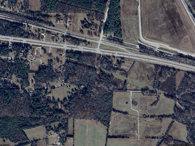 Photo of 15010 Highway 72