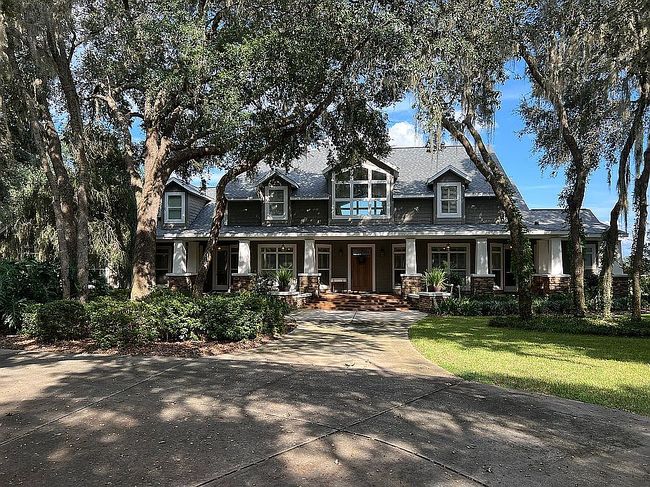 Preview of property located at 10800 Se 95th Ter