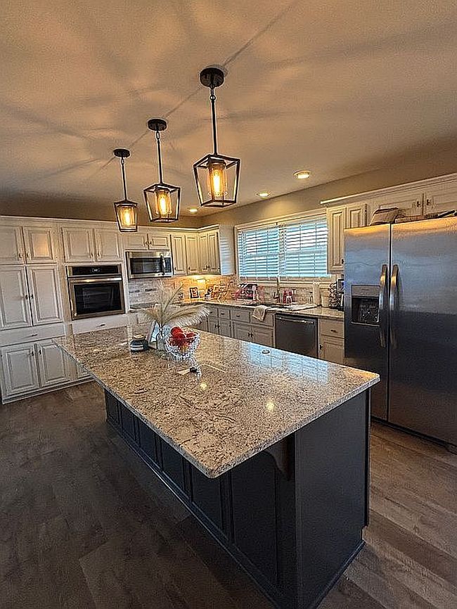 Photo of 192 Bob Lewis Rd, Glasgow, KY