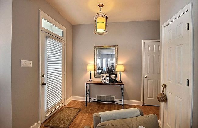Image of 1087 Island Mist Cir