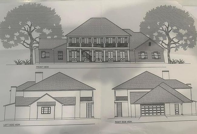 Image of 100 Marianna St
