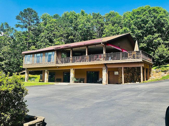 Photo of 470 Rocky Cir #67, Blairsville, GA