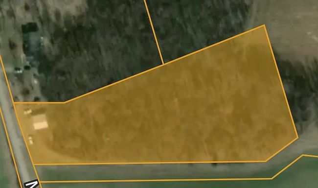 Image of 1297 Maddox Pike