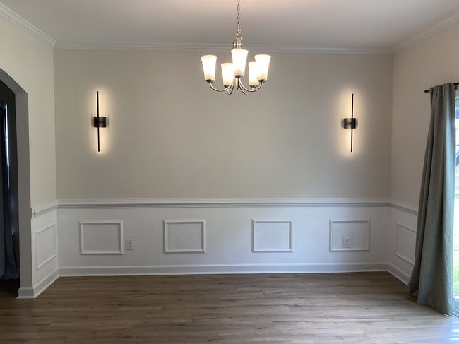 Photo of 711 Alpha Ct, Beulaville, NC