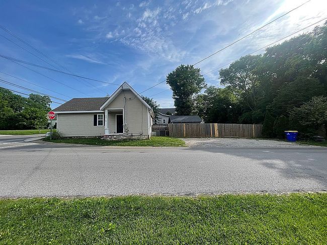 Image of 1418 Smallhouse Rd