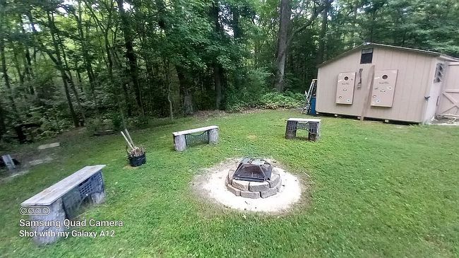 Photo of 307 Bunker Ln, Sandston, VA