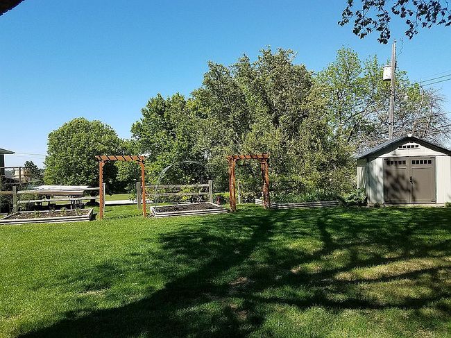 Image of 606 N 25th St