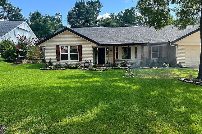 Photo of 4204 E 85th St, Tulsa, OK