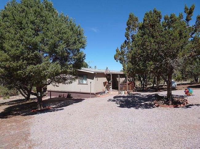 Photo of 1560 E Tangerine St, Williams, AZ