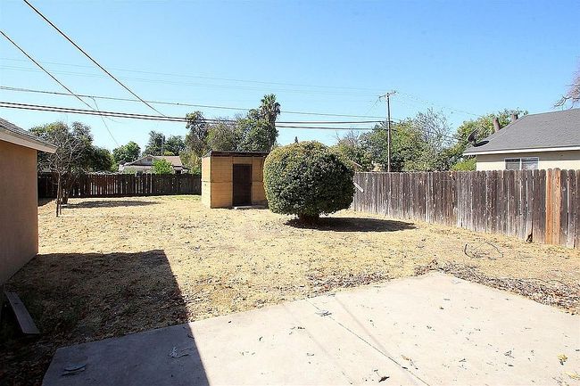 Image of 1232 E Andrews Ave