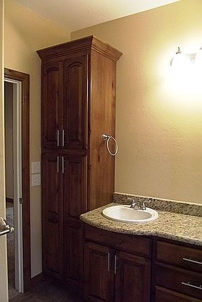 Photo of 1903 Meadowlake Dr, Woodward, OK