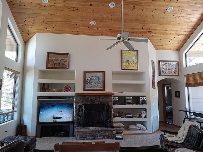 Photo of 280 Cedar Breaks Ave, Show Low, AZ