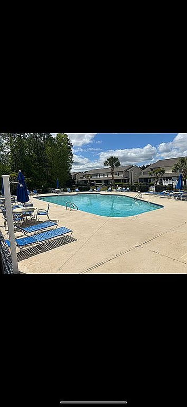 Image of 144 Olde Towne Way Unit 5