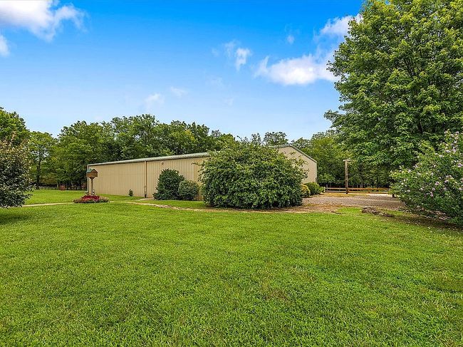 Photo of 1298 S Mississippi St, Nowata, OK