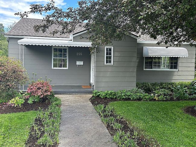 Image of 255 N Country Club Rd
