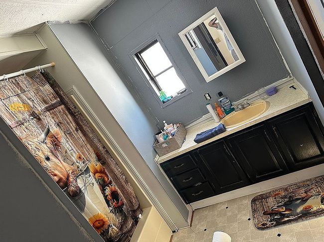 Image of 2700 N Washington St #59M