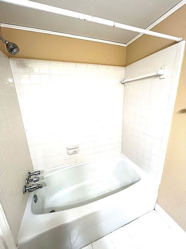 Preview of property located at 1607 El Prado Rd Apt 2