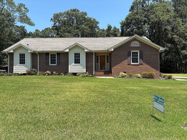 Photo of 23 Riverview Cir, Greenville, SC