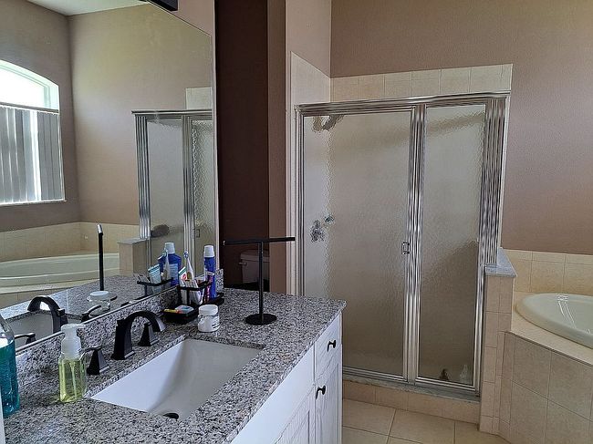 Image of 11451 Sinatra Ct