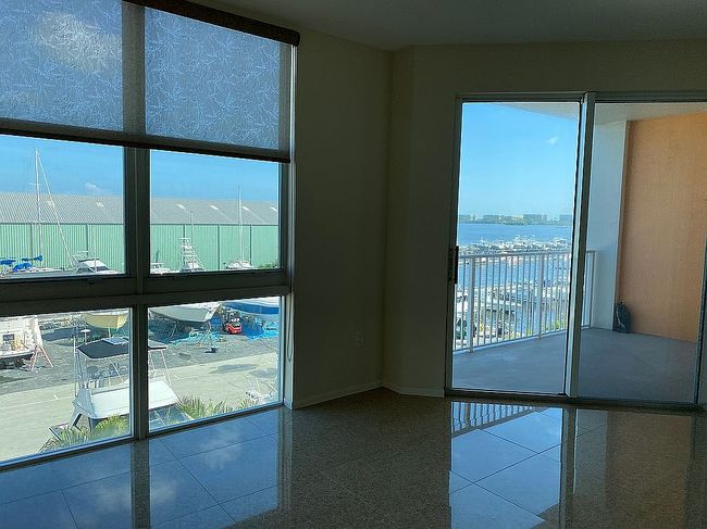 Image of 806 Windward Way #405