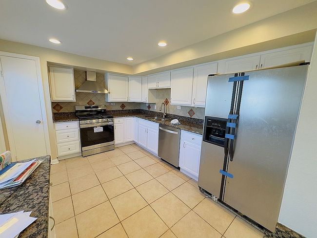 Photo of 9283 Dee Rd, Des Plaines, IL