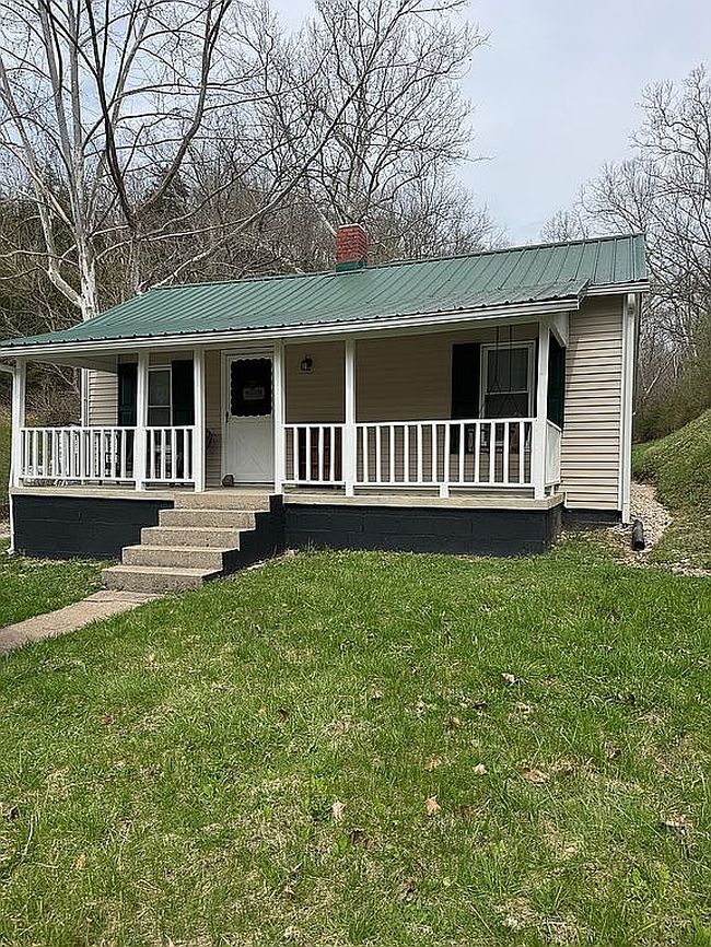 Image of 2526 Tates Creek Rd
