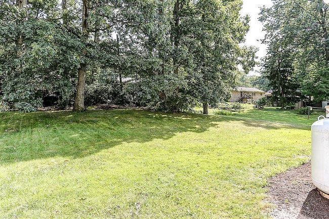 Photo of 727 Timothy Ln, Ephrata, PA