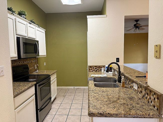 Photo of 908 Pennsylvania Ave, Victoria, TX