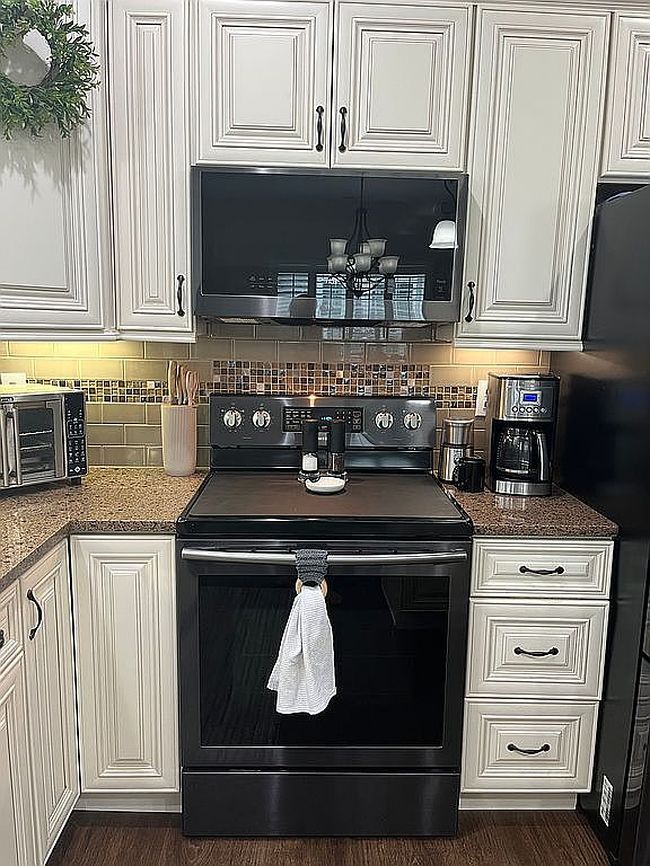 Photo of 3253 Eaton Mews Ct, Greenwood, IN