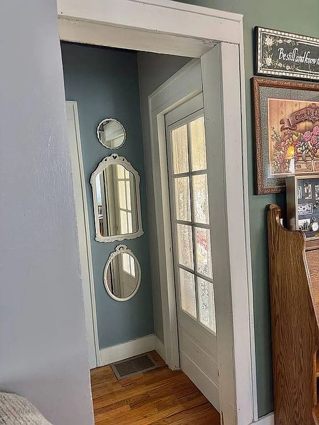 Photo of 514 W 5th St, Ogallala, NE