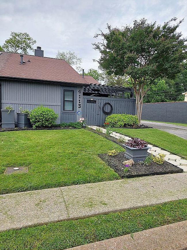 Image of 4113 Villa Green Ct
