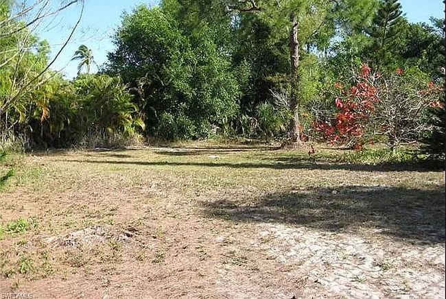 Image of 16251 Quail Trl
