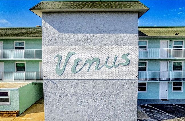 Photo of 885 Santa Rosa Blvd Unit 104-C