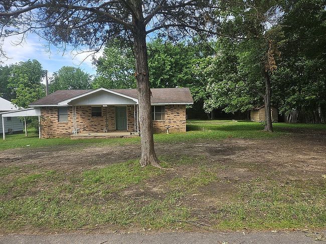 Image of 209 Nw E St