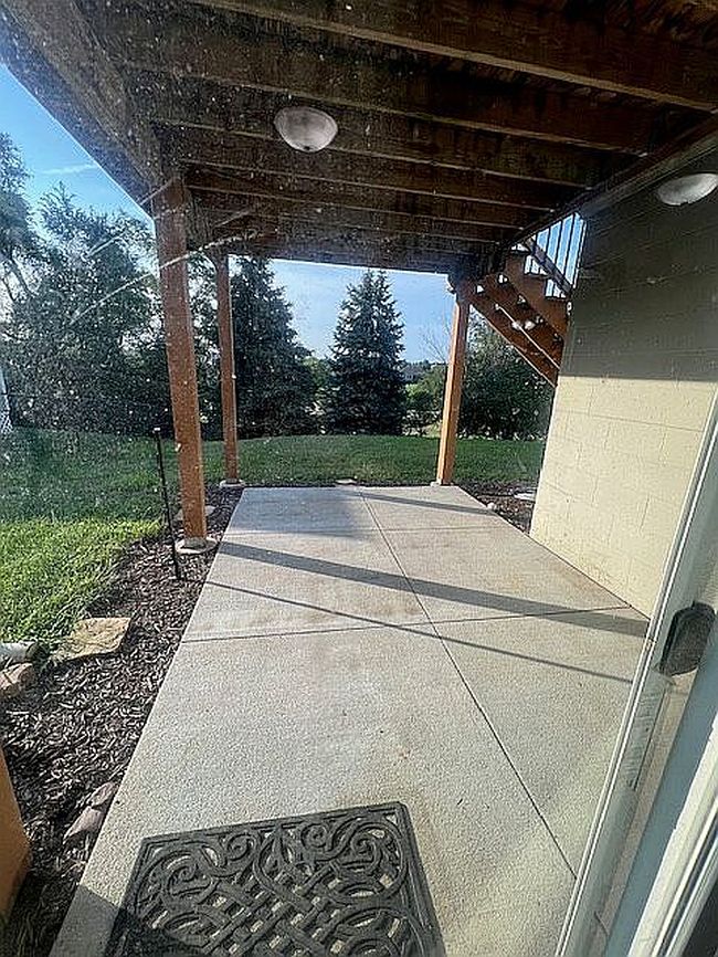 Additional photo 2 of property located at 2415 Corn Dr