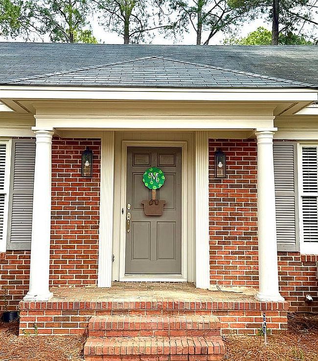 Image of 1731 Marbury Ln