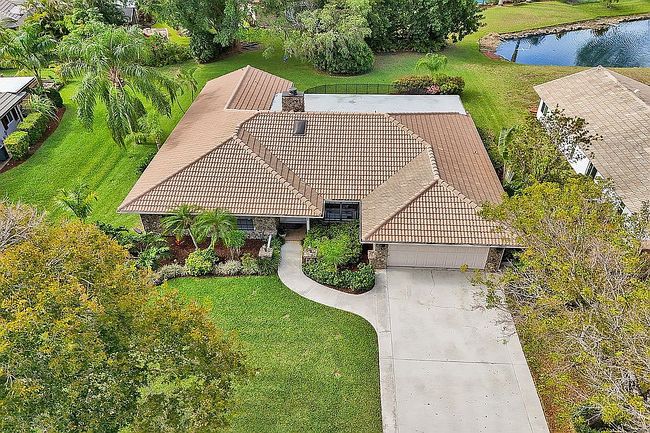Image of 10968 Nw 3rd St