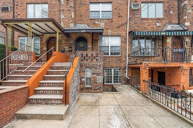 Preview of property located at 2507 E 23rd St