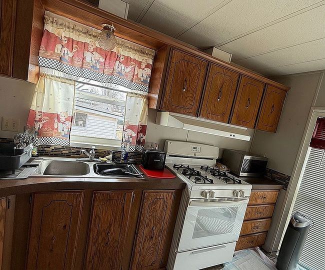Image of 9103 N Union St Lot 45