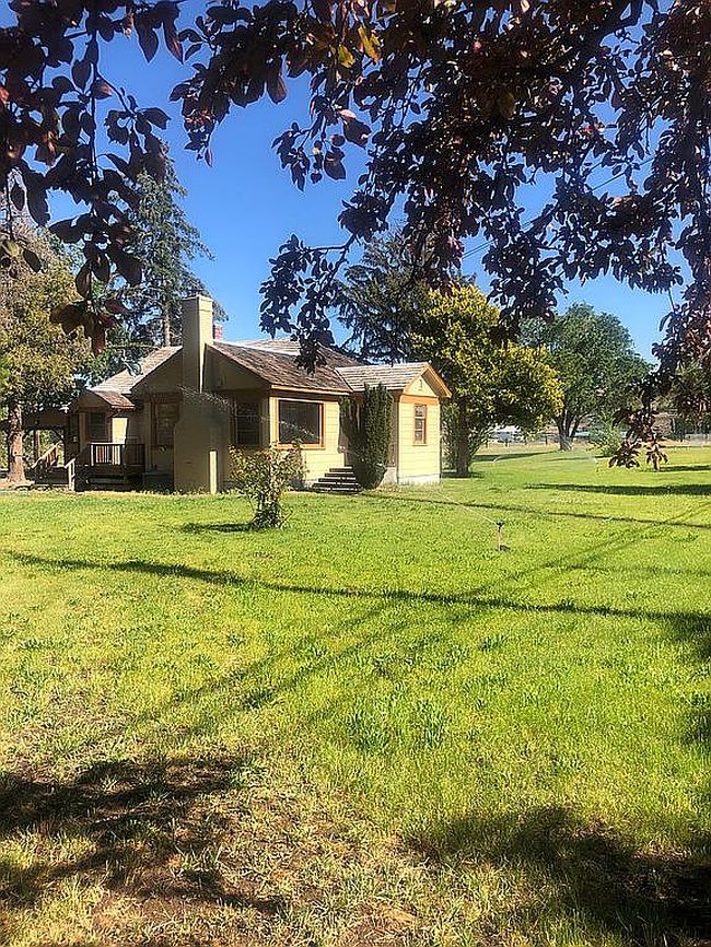 Image of 9501 S Naches Rd