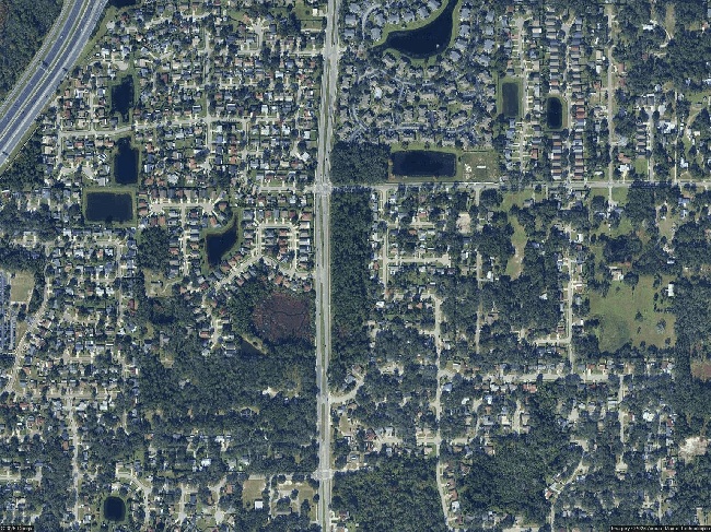 Image of 11604 Shilpa Ct